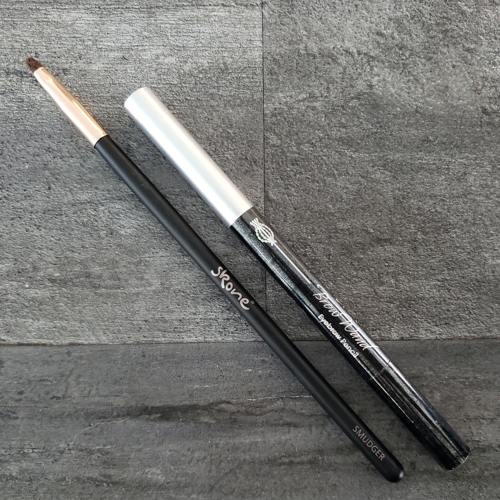 SKONE | Makeup Beauty 2 Bundle